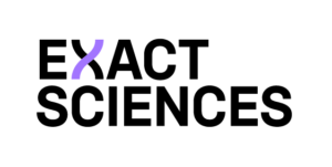 Logo for Exact Sciences